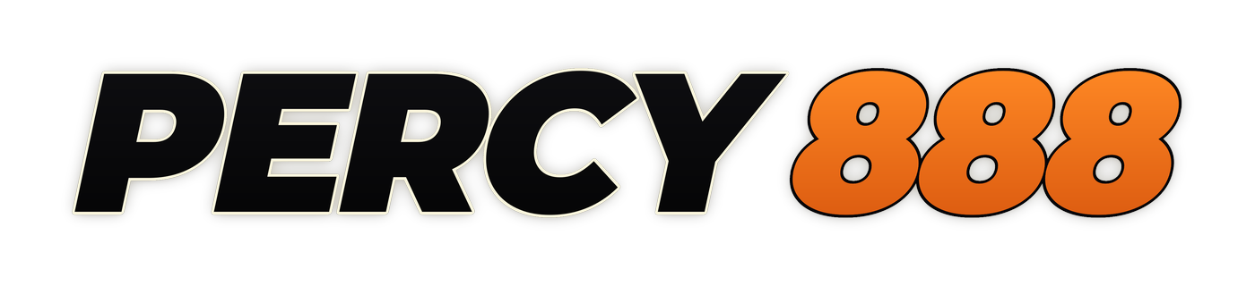percy888